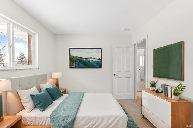 68515 County Road 33, Goshen, IN 46526