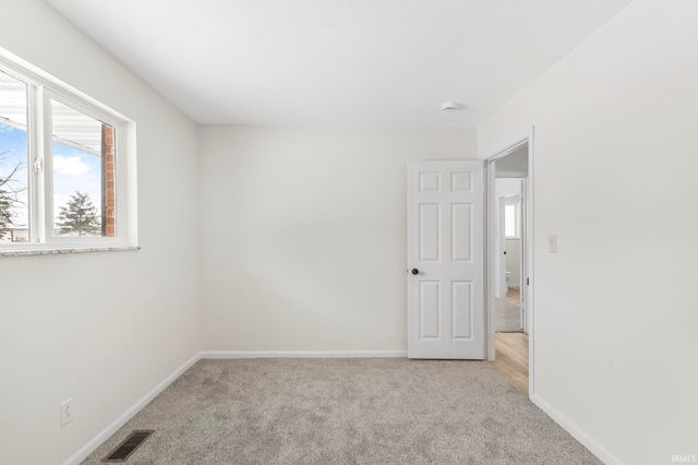 68515 County Road 33, Goshen, IN 46526