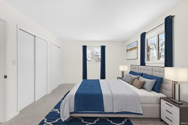 68515 County Road 33, Goshen, IN 46526