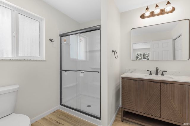 68515 County Road 33, Goshen, IN 46526