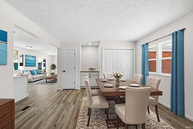 68515 County Road 33, Goshen, IN 46526