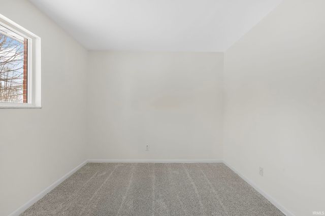 68515 County Road 33, Goshen, IN 46526