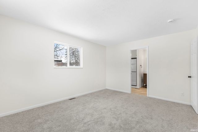 68515 County Road 33, Goshen, IN 46526