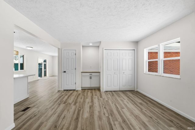 68515 County Road 33, Goshen, IN 46526