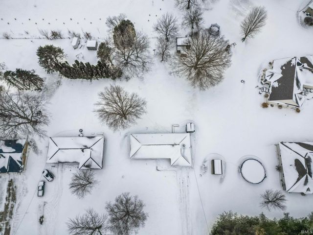 68515 County Road 33, Goshen, IN 46526