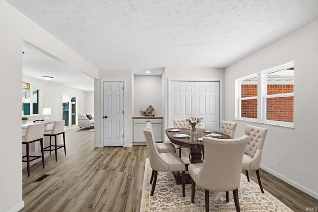 68515 County Road 33, Goshen, IN 46526