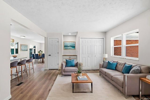 68515 County Road 33, Goshen, IN 46526