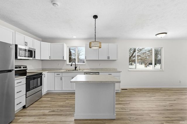 68515 County Road 33, Goshen, IN 46526