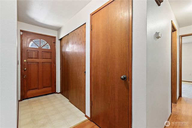 1618 172nd Street E, Spanaway, WA 98387