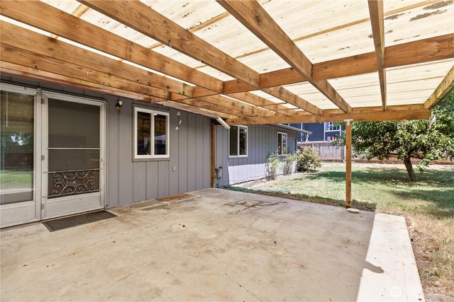 1618 172nd Street E, Spanaway, WA 98387