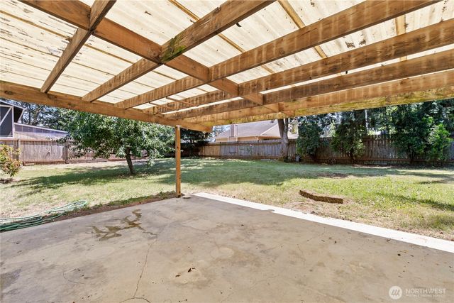 1618 172nd Street E, Spanaway, WA 98387