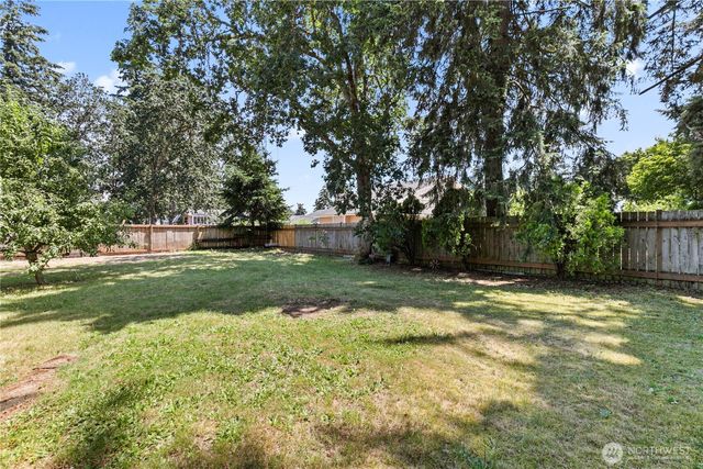 1618 172nd Street E, Spanaway, WA 98387