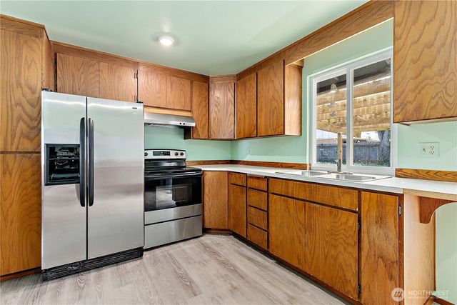1618 172nd Street E, Spanaway, WA 98387