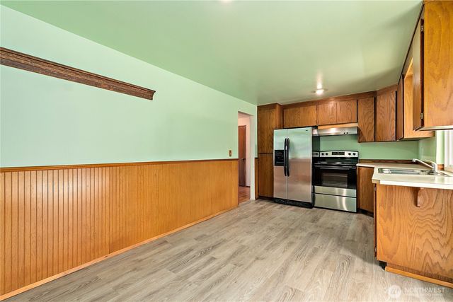 1618 172nd Street E, Spanaway, WA 98387