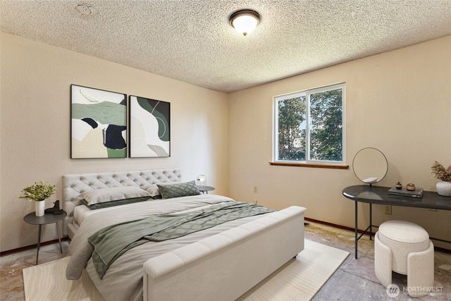 1618 172nd Street E, Spanaway, WA 98387