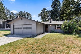 1618 172nd Street E, Spanaway, WA 98387