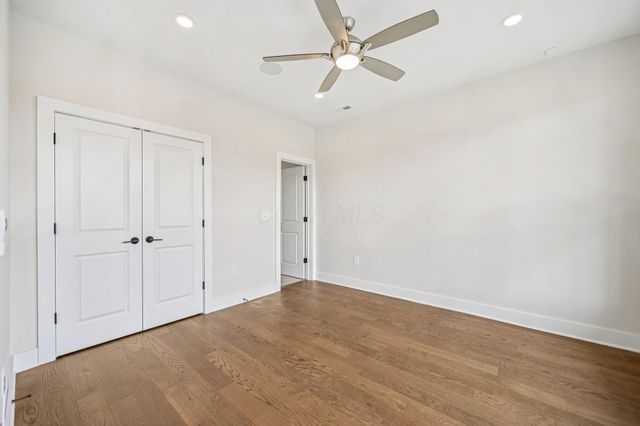 2290 Quarry Trails Drive, Columbus, OH 43228