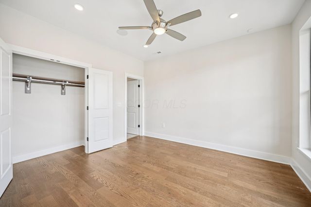 2290 Quarry Trails Drive, Columbus, OH 43228