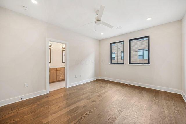 2290 Quarry Trails Drive, Columbus, OH 43228