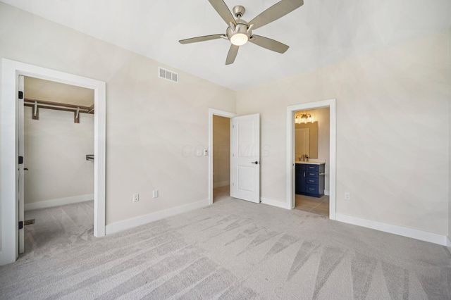 2290 Quarry Trails Drive, Columbus, OH 43228