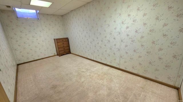 7816 N Clover Lane, Walkerton, IN 46574