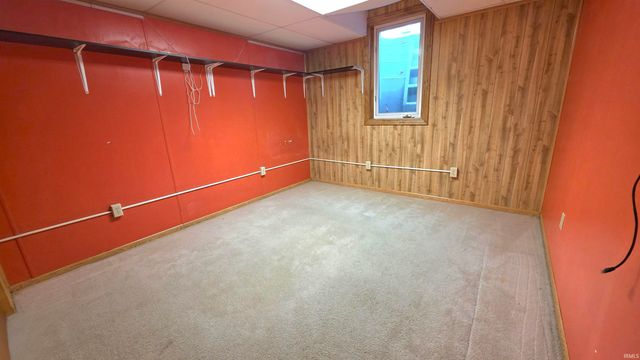 7816 N Clover Lane, Walkerton, IN 46574