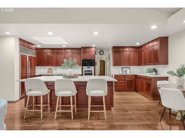 7210 Se 118TH Dr, Portland, OR 97266