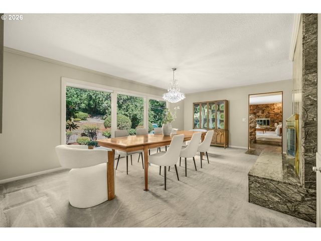 7210 Se 118TH Dr, Portland, OR 97266
