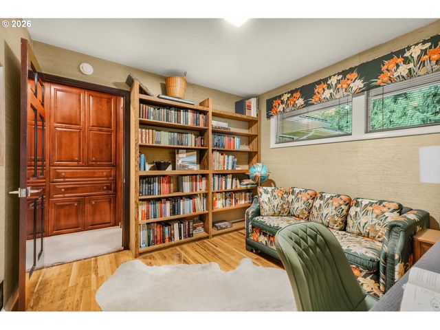 7210 Se 118TH Dr, Portland, OR 97266