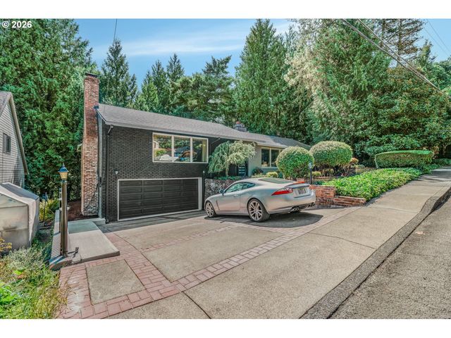 7210 Se 118TH Dr, Portland, OR 97266