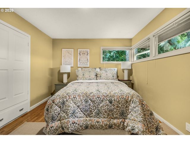7210 Se 118TH Dr, Portland, OR 97266