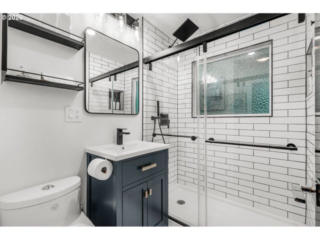 7210 Se 118TH Dr, Portland, OR 97266