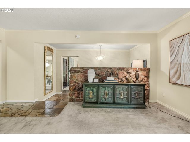 7210 Se 118TH Dr, Portland, OR 97266