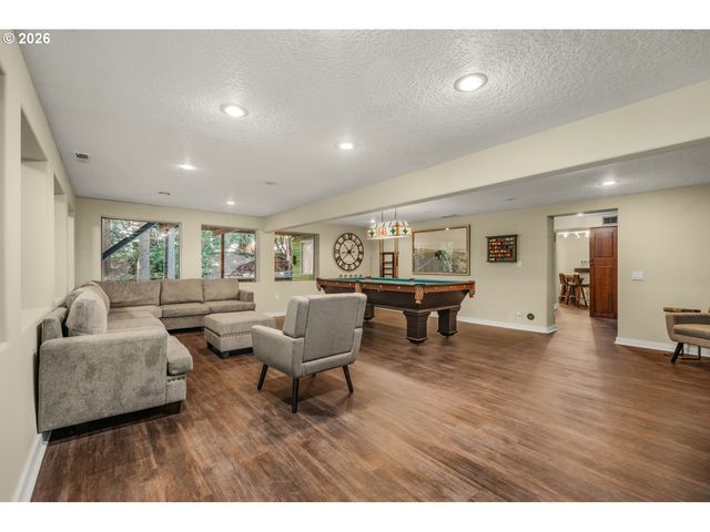 7210 Se 118TH Dr, Portland, OR 97266