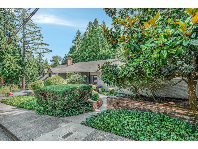 7210 Se 118TH Dr, Portland, OR 97266