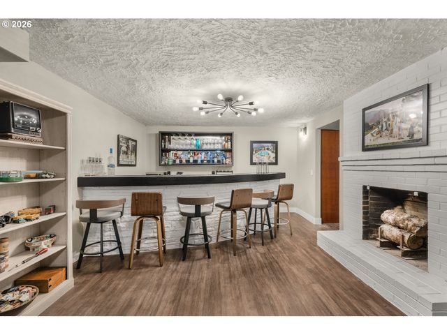 7210 Se 118TH Dr, Portland, OR 97266