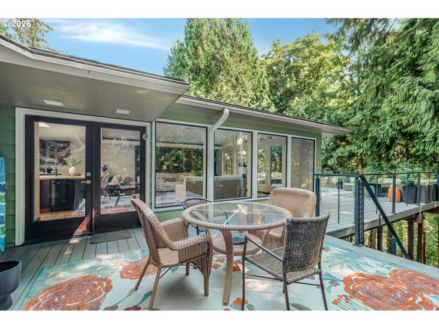 7210 Se 118TH Dr, Portland, OR 97266