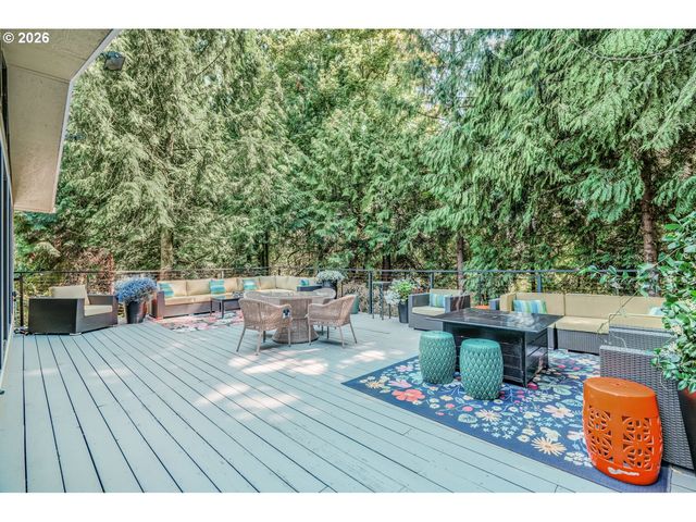 7210 Se 118TH Dr, Portland, OR 97266