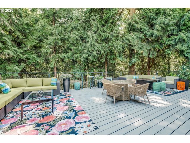 7210 Se 118TH Dr, Portland, OR 97266