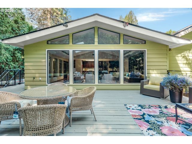 7210 Se 118TH Dr, Portland, OR 97266