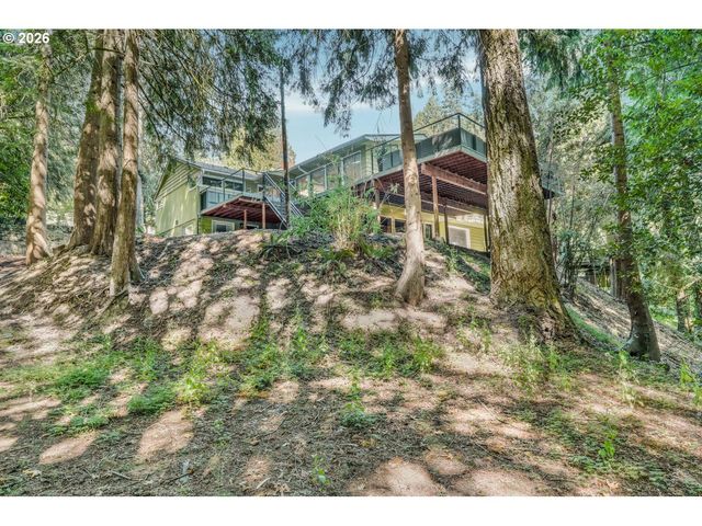 7210 Se 118TH Dr, Portland, OR 97266