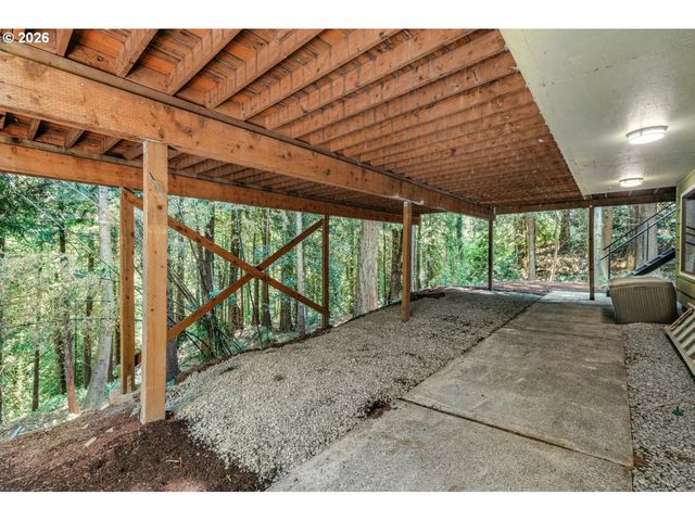 7210 Se 118TH Dr, Portland, OR 97266