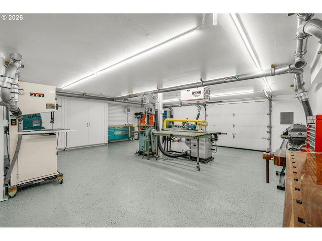 7210 Se 118TH Dr, Portland, OR 97266