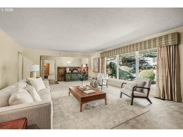 7210 Se 118TH Dr, Portland, OR 97266