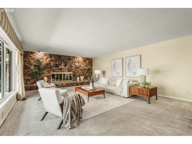 7210 Se 118TH Dr, Portland, OR 97266