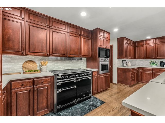 7210 Se 118TH Dr, Portland, OR 97266