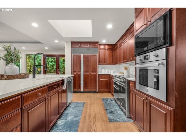 7210 Se 118TH Dr, Portland, OR 97266