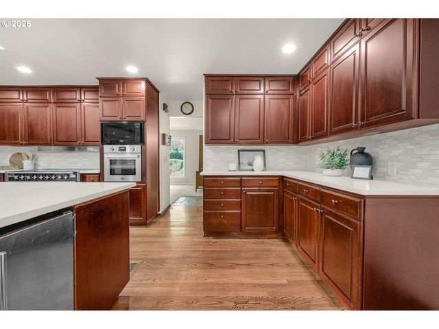 7210 Se 118TH Dr, Portland, OR 97266