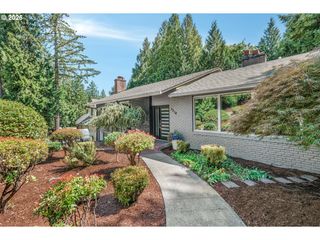 7210 Se 118TH Dr, Portland, OR 97266