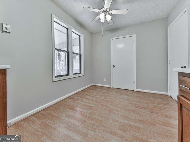 5506 Vaughn Road, Woodstock, GA 30188